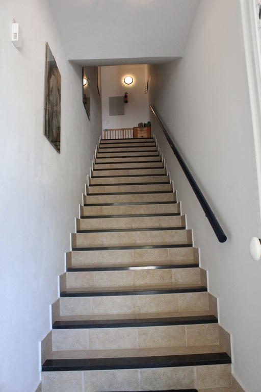 Filhas Do Mar Apartments Salema Pokój zdjęcie